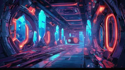 2025.9.6超凡之路兑换码新曝光，福利满满